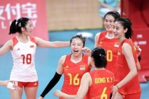 cctv5直播2022年女排(cctv5节目2021女排直播)
