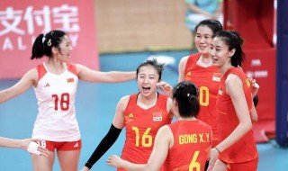 cctv5直播2022年女排(cctv5节目2021女排直播)