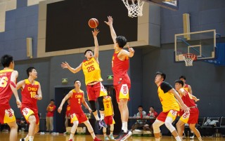 今日cba篮球直播(今日cba篮球直播几点)