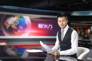 东方卫视手机在线直播电视直播(东方卫视手机在线直播观看高清电视剧)