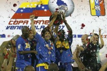 nba2007年总决赛(nba2007总决赛录像央视)