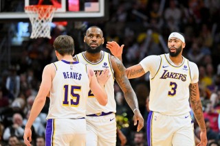 湖人nba直播回放(nba湖人比赛直播回放)