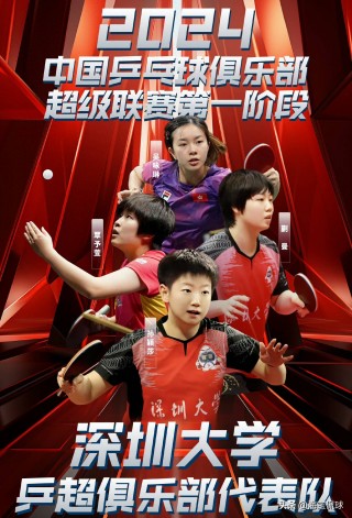 孙颖莎乒超最新消息(孙颖莎乒超比赛视频2020)