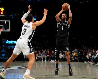 nba马刺的最新消息(nba马刺的最新消息是什么)