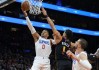 快船vs太阳直播在线观看(快船vs太阳在线视频直播_nba_2021年06月25日黑白直播)