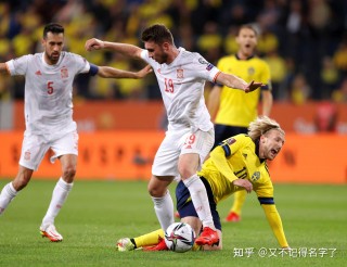 欧洲杯比利时vs瑞典(欧洲杯2021比利时vs俄罗斯)