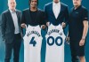 2022年nba选秀大会(2022年nba选秀大会视频)