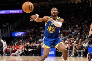 直播吧录像回放nba(直播吧录像回放nba2020)