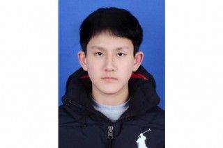 中国唯一双国籍人(中国唯一双国籍人 双重国籍)