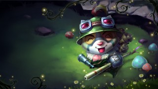 lol英雄联盟官网首页(lol英雄联盟官网首页端游)