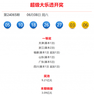 欧洲杯压注(欧洲杯压注图片)