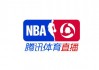 腾讯nba体育直播(腾讯nba体育视频直播)