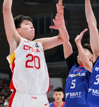 中国男篮vs日本男篮(中国男篮vs日本男篮现场直播)