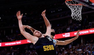nba13年总决赛第七场录像(nba13年总决赛g7高清录像)