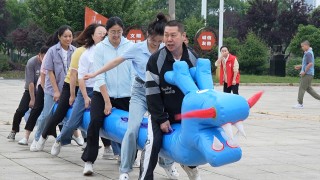 湖北卫视在线直播回放(湖北卫视在线直播回放天生我才)