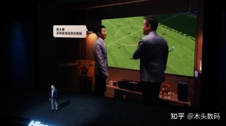 欧洲杯去哪里看(欧洲杯去哪里看?)