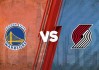 98直播吧nba录像回放(nba回放全场录像高清软件)