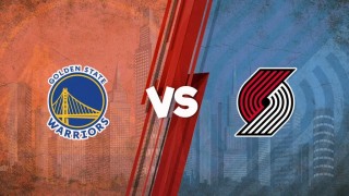 98直播吧nba录像回放(nba回放全场录像高清软件)