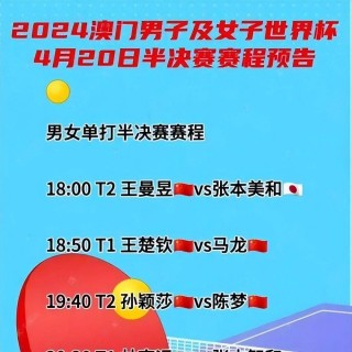 央视直播cctv5直播(央视直播cctv5直播观看)