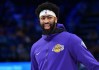 nba直播免费 *** 湖人(nba直播免费 *** 湖人球迷网)