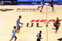 灰熊vs热火(灰熊vs热火预测)
