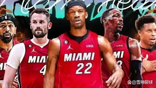 nba总决赛预测(nba总决赛预测分析)