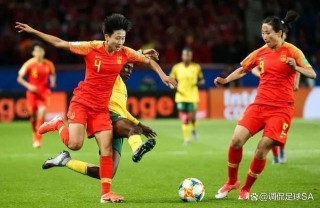 女足今晚中央5一台直播(女足今晚中央5一台直播121)