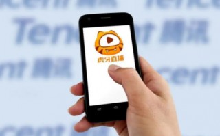 广东体育手机在线直播app(cba广东队今晚直播免费视频看)