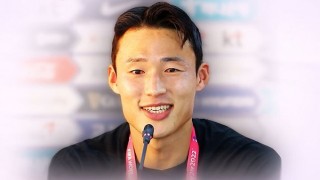 孙准浩(孙准浩事件的来龙去脉)