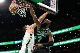 nba扣篮大赛2021回放(nba扣篮大赛回放全场录像高清)