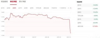 大盘大涨时没动静，大盘转跌后跌得更厉害，有的甚至2天亏掉10%！这些基金怎么了？