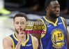nba高清免费直播(nba高清免费直播观看网站)