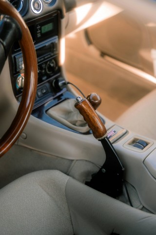 MINI CLUBMAN 2022款自动挡的更低价格是多少？