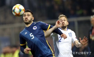 法国欧洲杯首发(法国欧洲杯首发预测)
