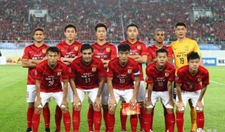 广州恒大vs拜仁世俱杯(世俱杯广州恒大vs拜仁首发)