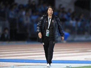 女足最新消息今天(女足最新消息今天比赛结果查询)