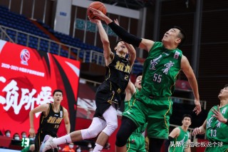 cba今天的比赛直播(cba今天的比赛直播全场)