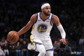 nba直播勇士(NBA直播勇士独行侠)