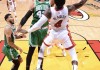 2016nba总决赛g7超清录像(2016nba总决赛g7全场回放中文)