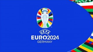 2016法国欧洲杯下载(2016法国欧洲杯揭幕战)