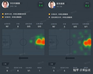 埃弗顿vs阿森纳直播(埃弗顿vs阿森纳直播地址)