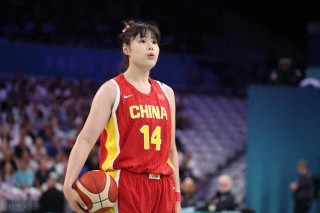 中央5套体育现场直播女篮(中央5套体育现场直播中国女篮)