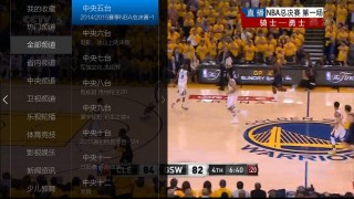 免费观看nba总决赛直播(免费观看nba总决赛直播视频)