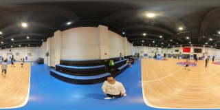 360无插件直播篮球(360无插件直播nba)