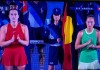 cctv5体育新闻(CCTV5体育新闻五佳球2010)