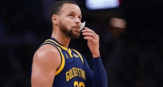 nba季后赛战况(nba季后赛战况最新)