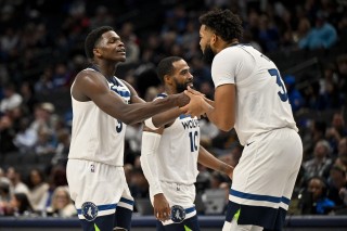 今日nba比赛直播免费(今日nba比赛直播免费观看高清)