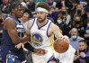 jrs直播nba在线观看免费(jrs直播无插件直播nba)