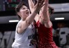 女篮欧洲杯(2021女篮欧洲杯全场回放)