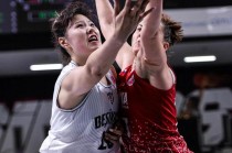 女篮欧洲杯(2021女篮欧洲杯全场回放)